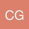 cjgerstel